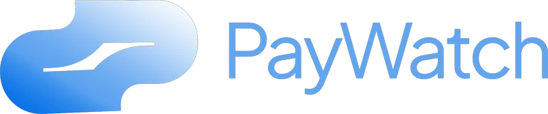 PayWatch